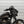 Klock Werks Flare® Windshield for 2023.5+ Street Glide