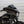 Klock Werks Flare® Windshield for 2023.5+ Street Glide