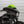 Klock Werks Kolor Flare® Windshield for 2023.5+ Street Glide