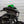 Klock Werks Kolor Flare® Windshield for 2023.5+ Street Glide