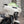KlockWerks Kolor Flare® Windshield for Harley-Davidson® 2014-2023 Street Glide