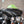 KlockWerks Kolor Flare® Windshield for Harley-Davidson® 1996-2013 Street Glide