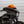 Klock Werks Kolor Flare® Windshield for 2023.5+ Street Glide