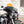 KlockWerks Kolor Flare® Windshield for Harley-Davidson® 1996-2013 Street Glide