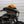 Klock Werks Kolor Flare® Windshield for 2023.5+ Street Glide
