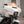 KlockWerks Kolor Flare® Windshield for Harley-Davidson® 2014-2023 Street Glide