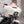 KlockWerks Kolor Flare® Windshield for Harley-Davidson® 2014-2023 Street Glide