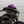 Klock Werks Kolor Flare® Windshield for 2023.5+ Street Glide