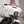 KlockWerks Kolor Flare® Windshield for Harley-Davidson® 2014-2023 Street Glide