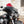 KlockWerks Kolor Flare® Windshield for Harley-Davidson® 1996-2013 Street Glide