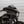 Klock Werks Flare® Windshield for 2023.5+ Street Glide