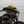 Klock Werks Kolor Flare® Windshield for 2023.5+ Street Glide