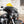 KlockWerks Kolor Flare® Windshield for Harley-Davidson® 1996-2013 Street Glide