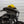 Klock Werks Kolor Flare® Windshield for 2023.5+ Street Glide