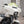 KlockWerks Kolor Flare® Windshield for Harley-Davidson® 2014-2023 Street Glide