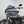 KlockWerks Flare® Windshield for Harley-Davidson® 2022-2026 Low Rider ST