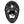 Simpson Mod Bandit Helmet