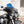 KlockWerks Kolor Flare® Windshield for Harley-Davidson® 1996-2013 Street Glide