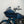 KlockWerks Flare® Windshield for Harley-Davidson® 2015-2023.5 Road Glide