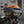 KlockWerks Kolor Flare® Windshield for Harley-Davidson® 2015-2023.5 Road Glide (FLTR)