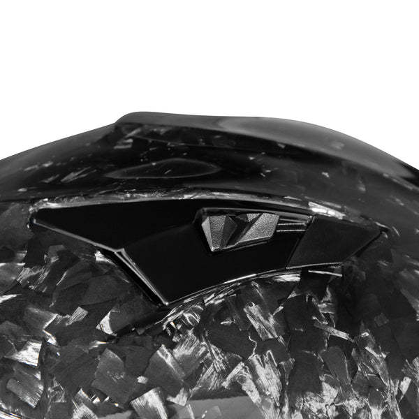 Simpson Mod Bandit Helmet