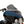 KlockWerks Flare® Windshield for Harley-Davidson® 2014-2023 Street Glide