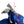 KlockWerks Flare® Windshield for Harley-Davidson® 1996-2013 Street Glide