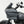 KlockWerks Flare® Windshield for Harley-Davidson® 2022-2026 Low Rider ST