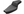 Saddlemen Step Up Gripper Seat for Sportster Models