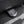 Saddlemen H-D ATAB Security Seat Screw 1/4-20