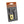 Saddlemen H-D ATAB Security Seat Screw 1/4-20