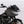 Klock Werks Flare® Windshield for 2023.5+ Road Glide Models