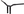 L.A. Choppers One-Piece Kage Fighter Handlebar Universal Fit