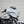 Klock Werks Flare® Windshield for 2023.5+ Street Glide