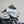 Klock Werks Flare® Windshield for 2023.5+ Street Glide