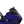 KlockWerks Flare® Windshield for Harley-Davidson® 1998-2013 Road Glide