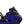 KlockWerks Flare® Windshield for Harley-Davidson® 1998-2013 Road Glide