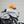 Klock Werks Kolor Flare® Windshield for 2023.5+ Street Glide