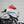 Klock Werks Kolor Flare® Windshield for 2023.5+ Street Glide