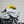 Klock Werks Kolor Flare® Windshield for 2023.5+ Street Glide