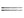 Legend Suspensions AXEO Performance +2″ for Touring Models