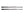 Legend Suspensions AXEO Performance 49mm +1″ for Touring Models