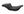 Le Pera Kickflip Seats for 1999-2007 Touring Models