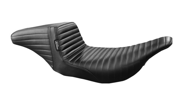 Le Pera Kickflip Seats for 1999-2007 Touring Models