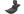Saddlemen Tour Step-Up Seats for 1999–2007 FLHR/FLHX