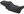 Drag Specialties Predator III 2 Up Seats for 1999-2007 Touring Models