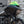 KlockWerks Kolor Flare® Windshield for Harley-Davidson® 2015-2023.5 Road Glide (FLTR)