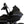 KlockWerks Flare® Windshield for Harley-Davidson® 2015-2023.5 Road Glide