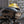 KlockWerks Kolor Flare® Windshield for Harley-Davidson® 2015-2023.5 Road Glide (FLTR)
