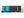 Legend Suspensions AXEO Performance Front Suspension for Dyna Models